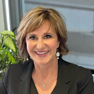 Meet your Posher, Cate